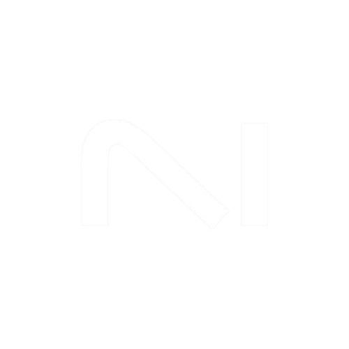 Native Instruments